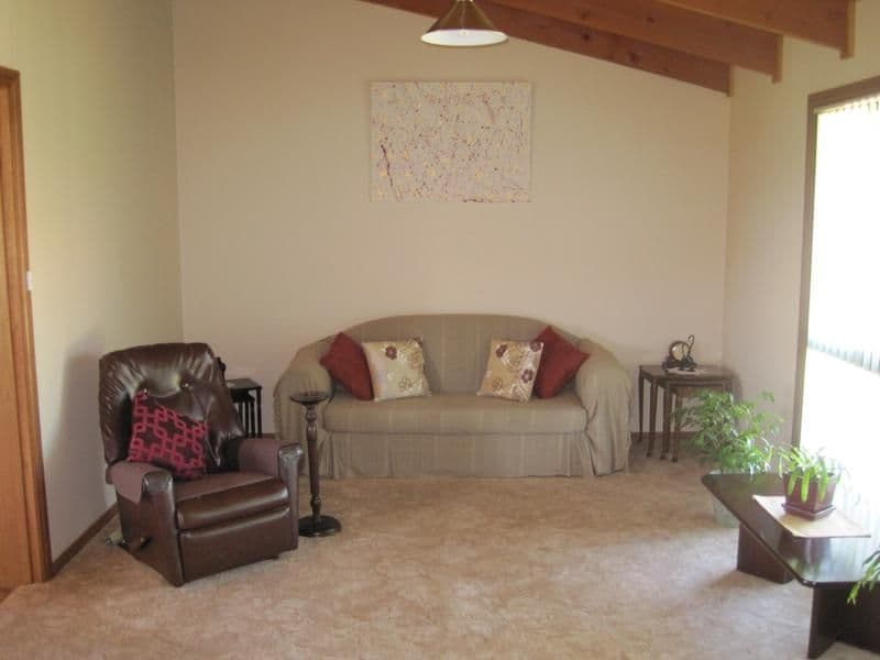 59 Chums Lane, YOUNG NSW 2594, Young - Thumbnail 5