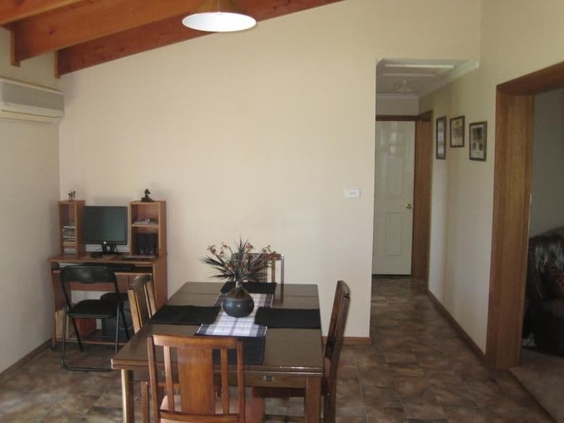 59 Chums Lane, YOUNG NSW 2594, Young - Thumbnail 6