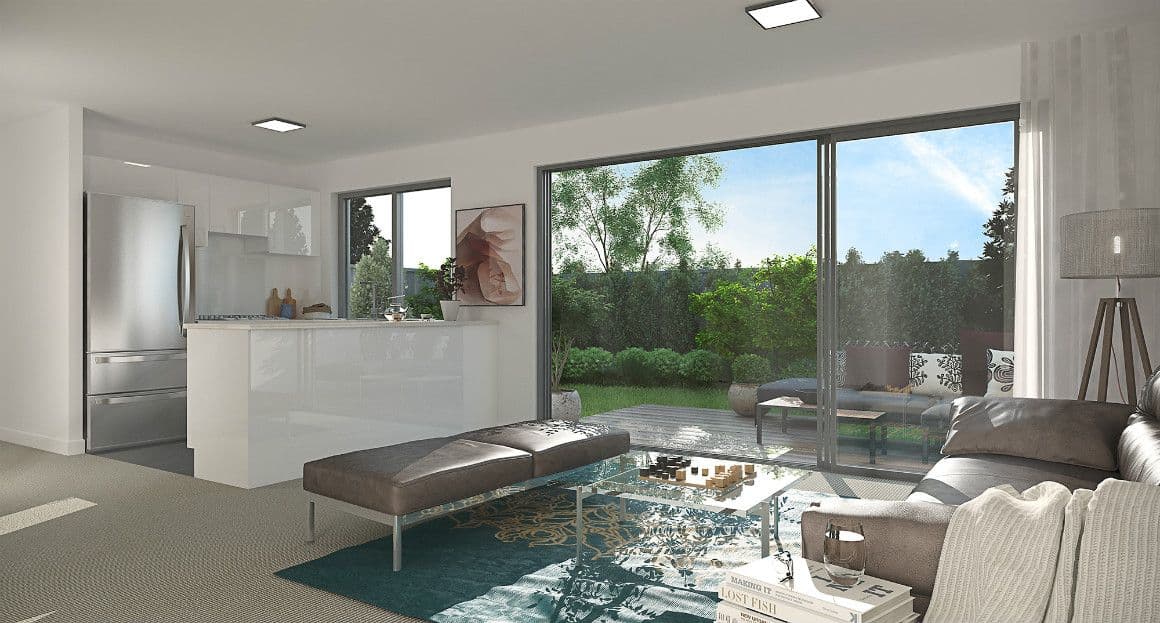 46-48 Lachlan Street, CARDIFF NSW 2285, Cardiff - Thumbnail 2