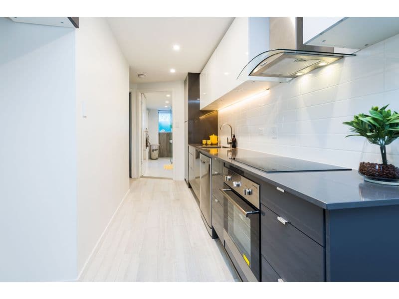 3 Curd Street, Greenslopes QLD 4120, Greenslopes - Image 1