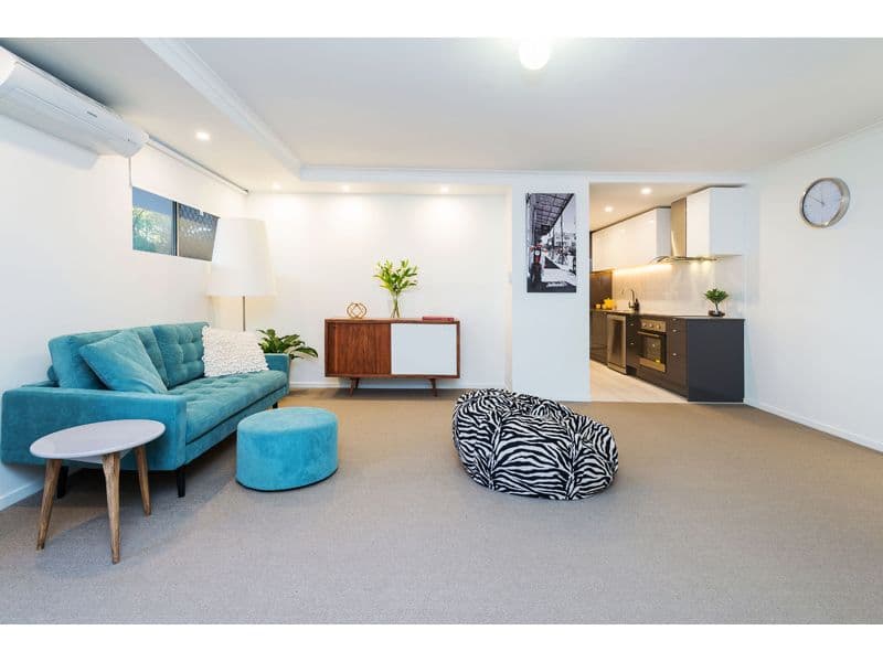 3 Curd Street, Greenslopes QLD 4120, Greenslopes - Thumbnail 2