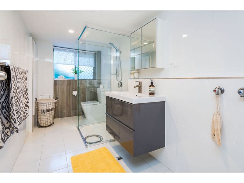 3 Curd Street, Greenslopes QLD 4120, Greenslopes - Thumbnail 3