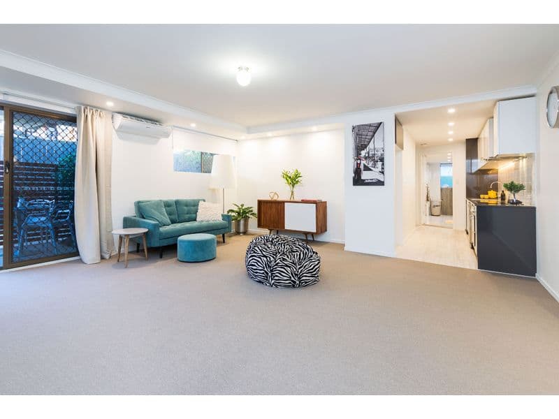 3 Curd Street, Greenslopes QLD 4120, Greenslopes - Thumbnail 5
