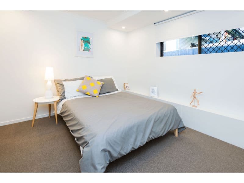 3 Curd Street, Greenslopes QLD 4120, Greenslopes - Thumbnail 6