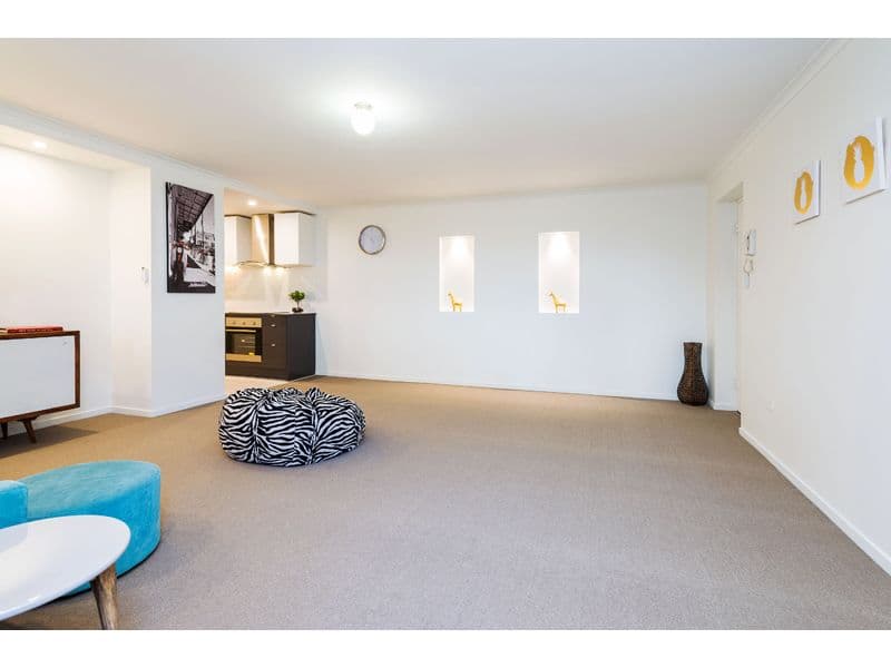 3 Curd Street, Greenslopes QLD 4120, Greenslopes - Thumbnail 7