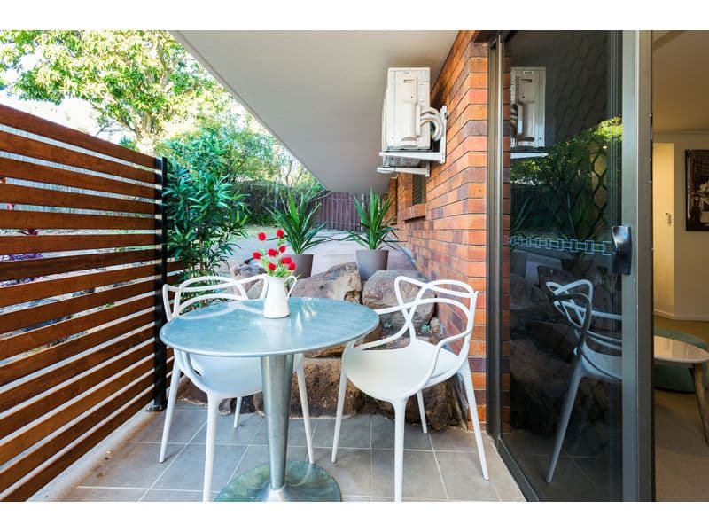 3 Curd Street, Greenslopes QLD 4120, Greenslopes - Thumbnail 8