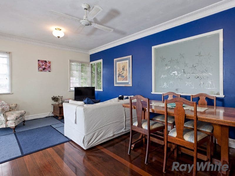 18 White Street, WAVELL HEIGHTS QLD 4012, Wavell Heights - Image 1