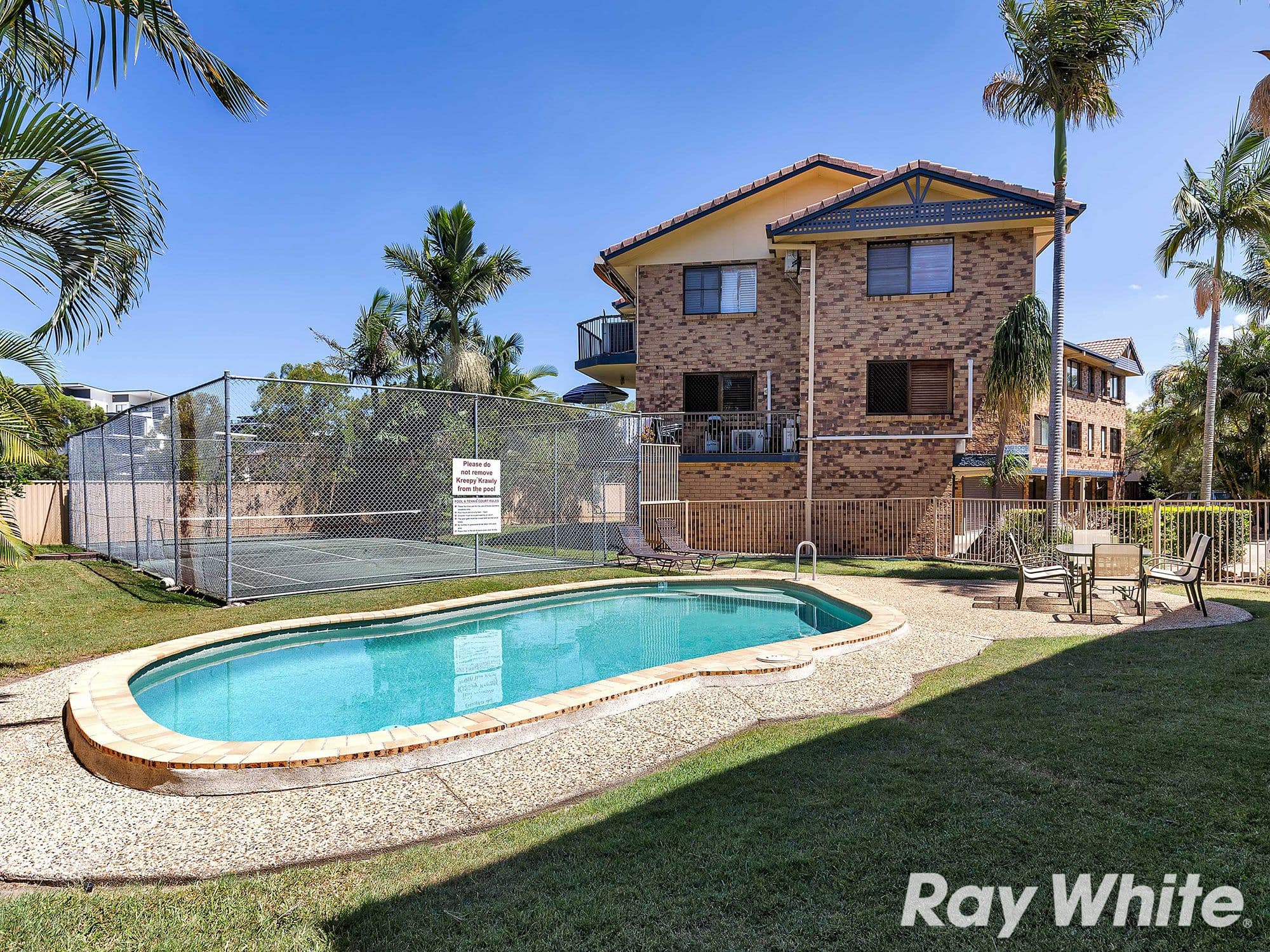  48 Swan Street, Gordon Park QLD 4031, Gordon Park - Image 1