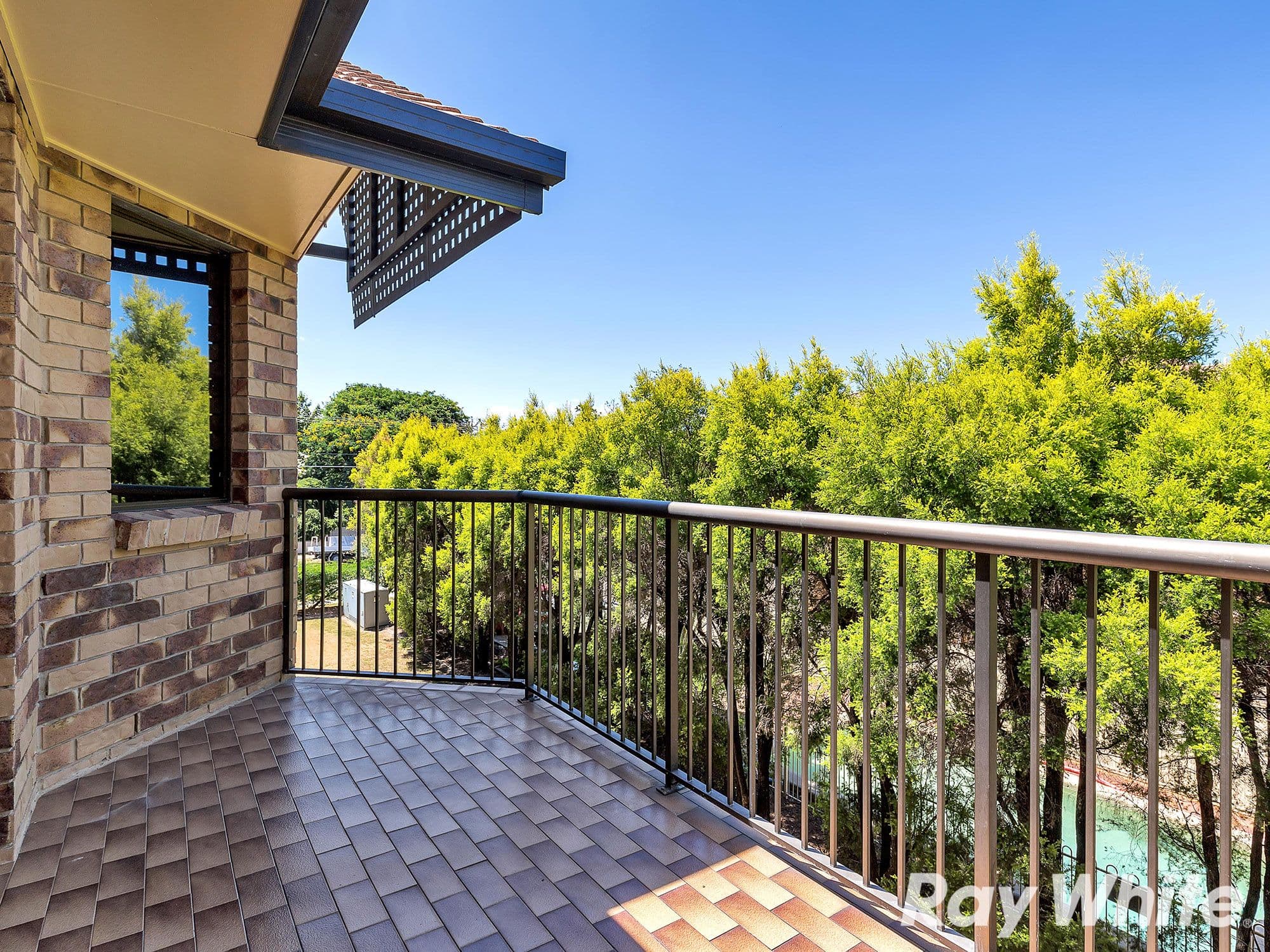  48 Swan Street, Gordon Park QLD 4031, Gordon Park - Thumbnail 2