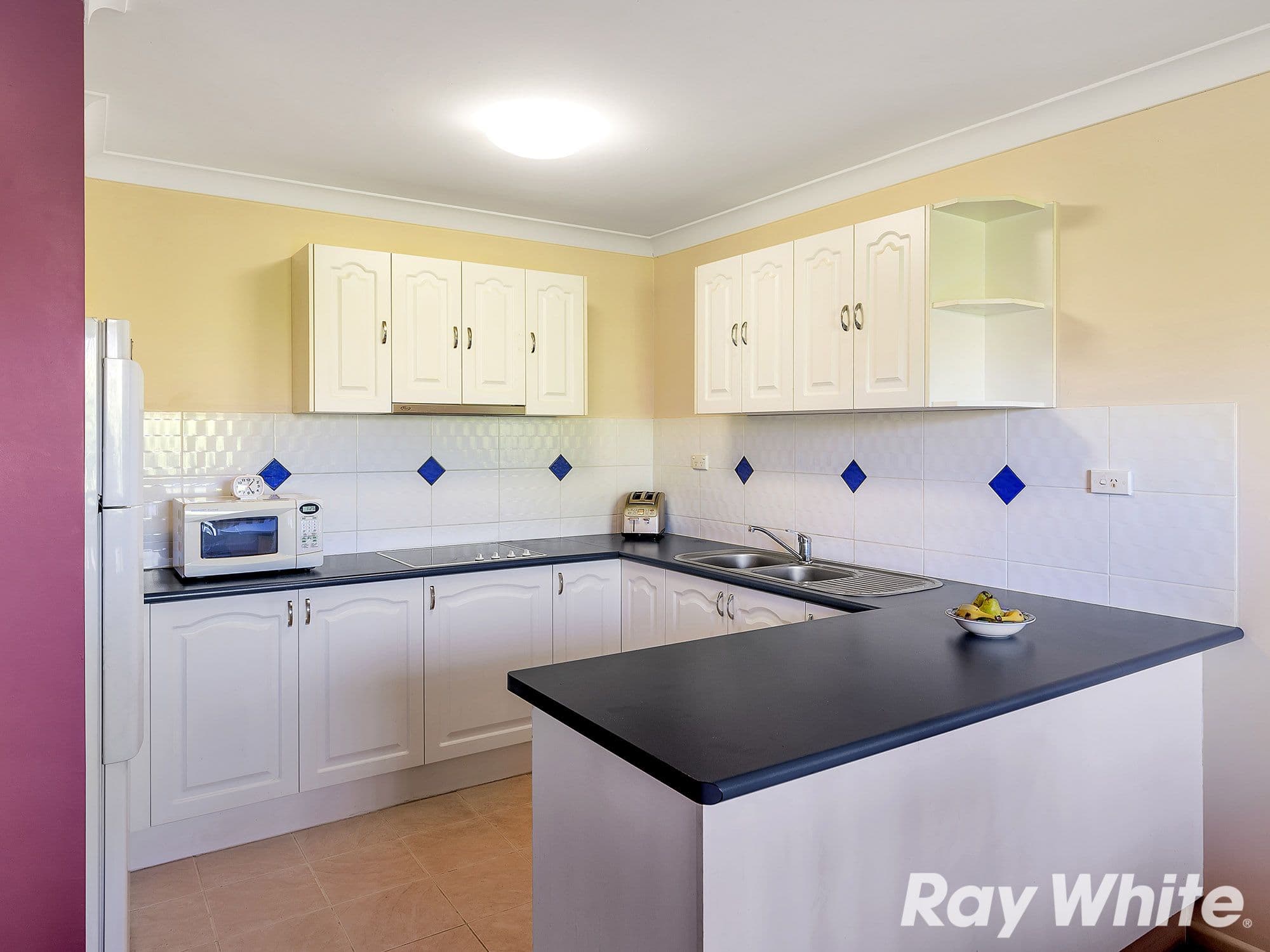  48 Swan Street, Gordon Park QLD 4031, Gordon Park - Thumbnail 3