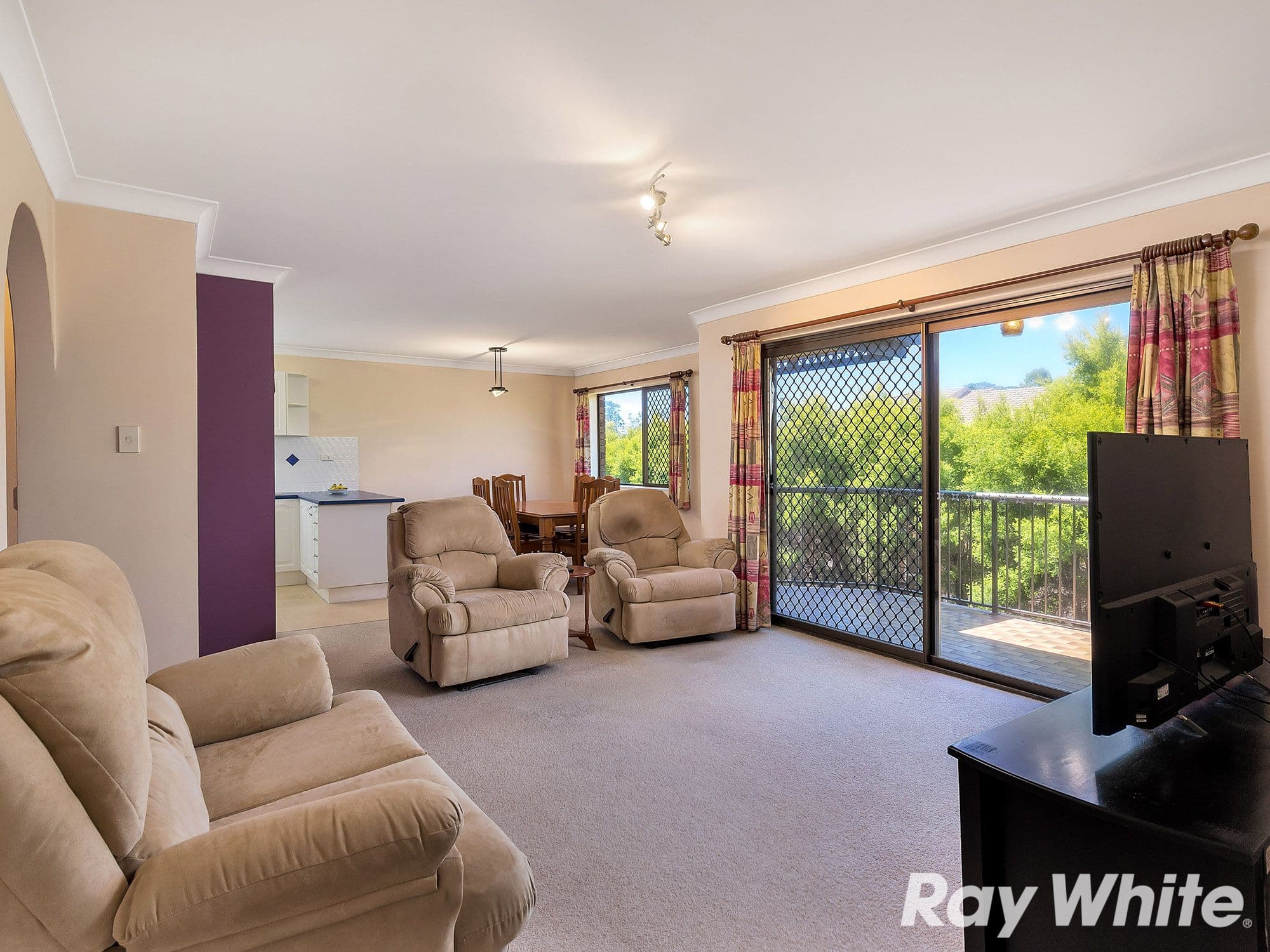 48 Swan Street, Gordon Park QLD 4031, Gordon Park - Thumbnail 4