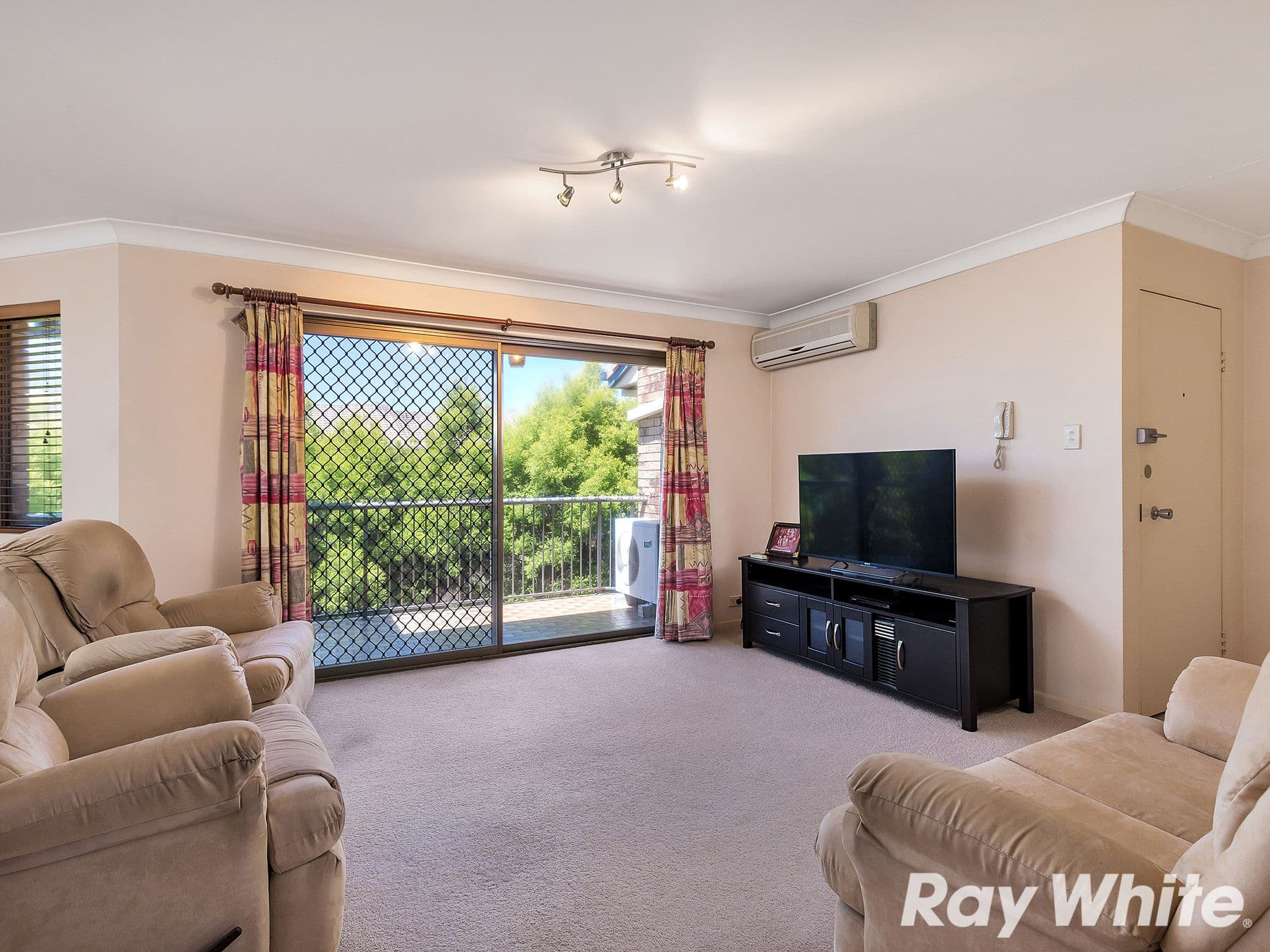  48 Swan Street, Gordon Park QLD 4031, Gordon Park - Thumbnail 5