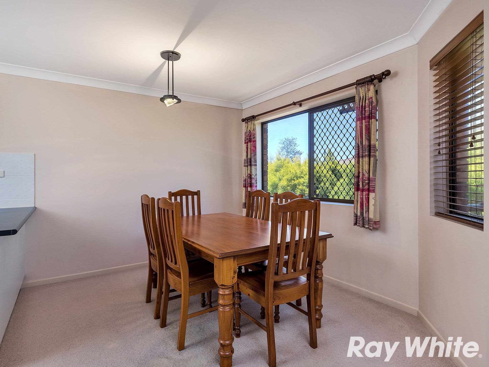  48 Swan Street, Gordon Park QLD 4031, Gordon Park - Thumbnail 6
