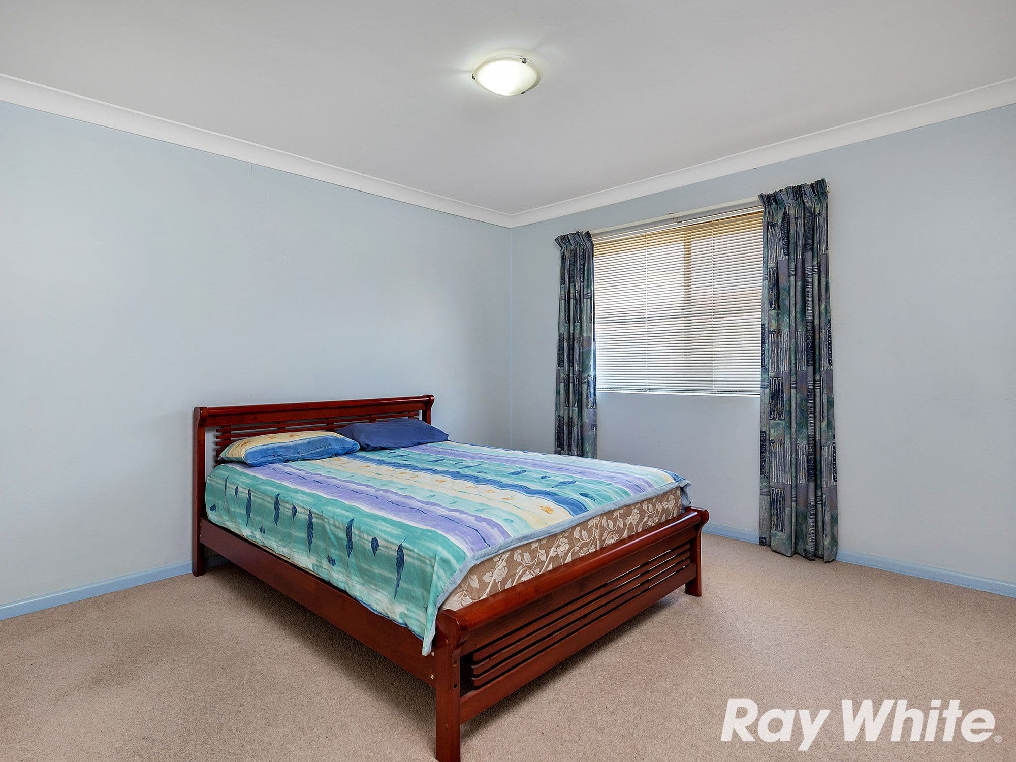  48 Swan Street, Gordon Park QLD 4031, Gordon Park - Thumbnail 7