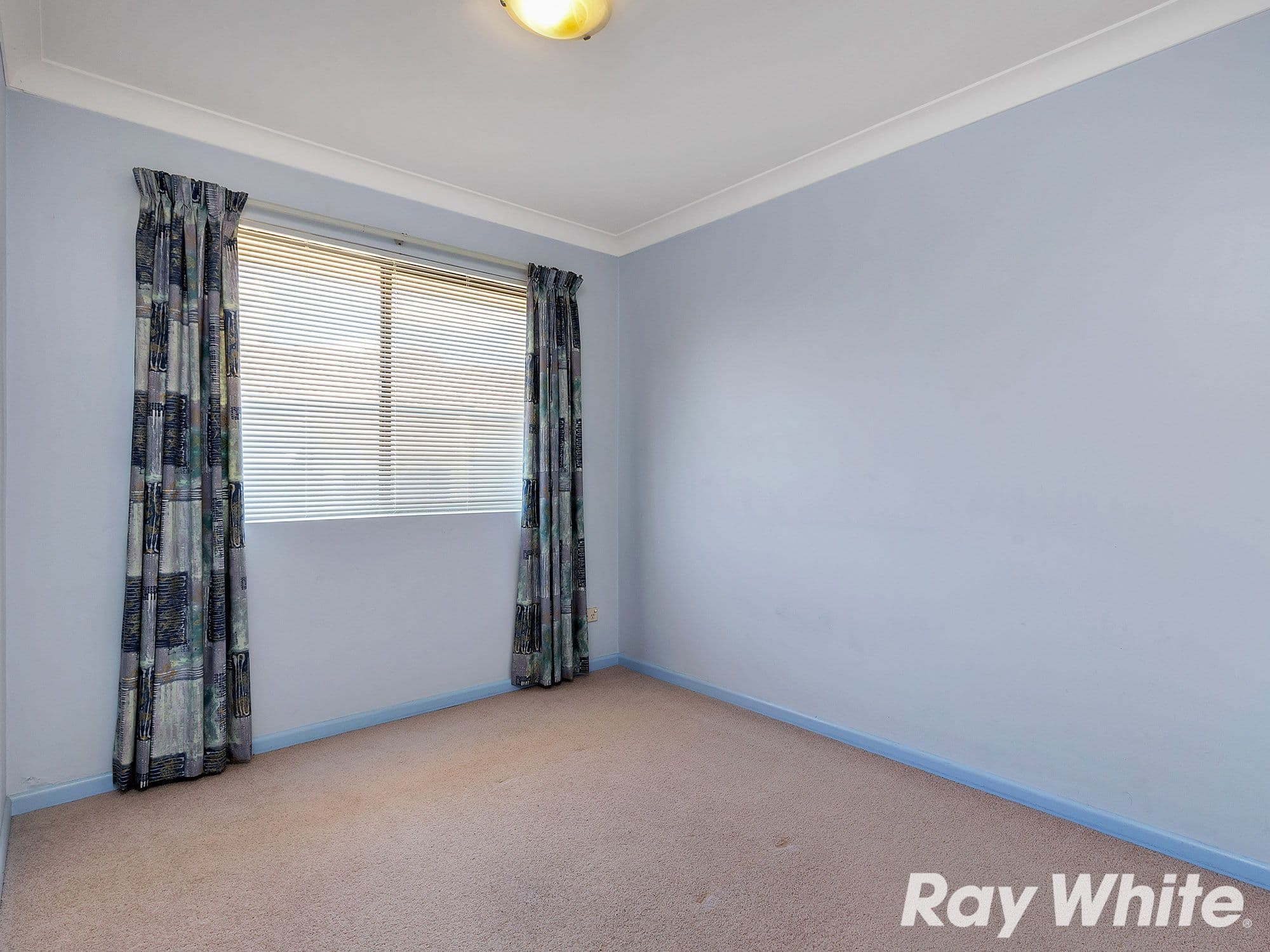  48 Swan Street, Gordon Park QLD 4031, Gordon Park - Thumbnail 8