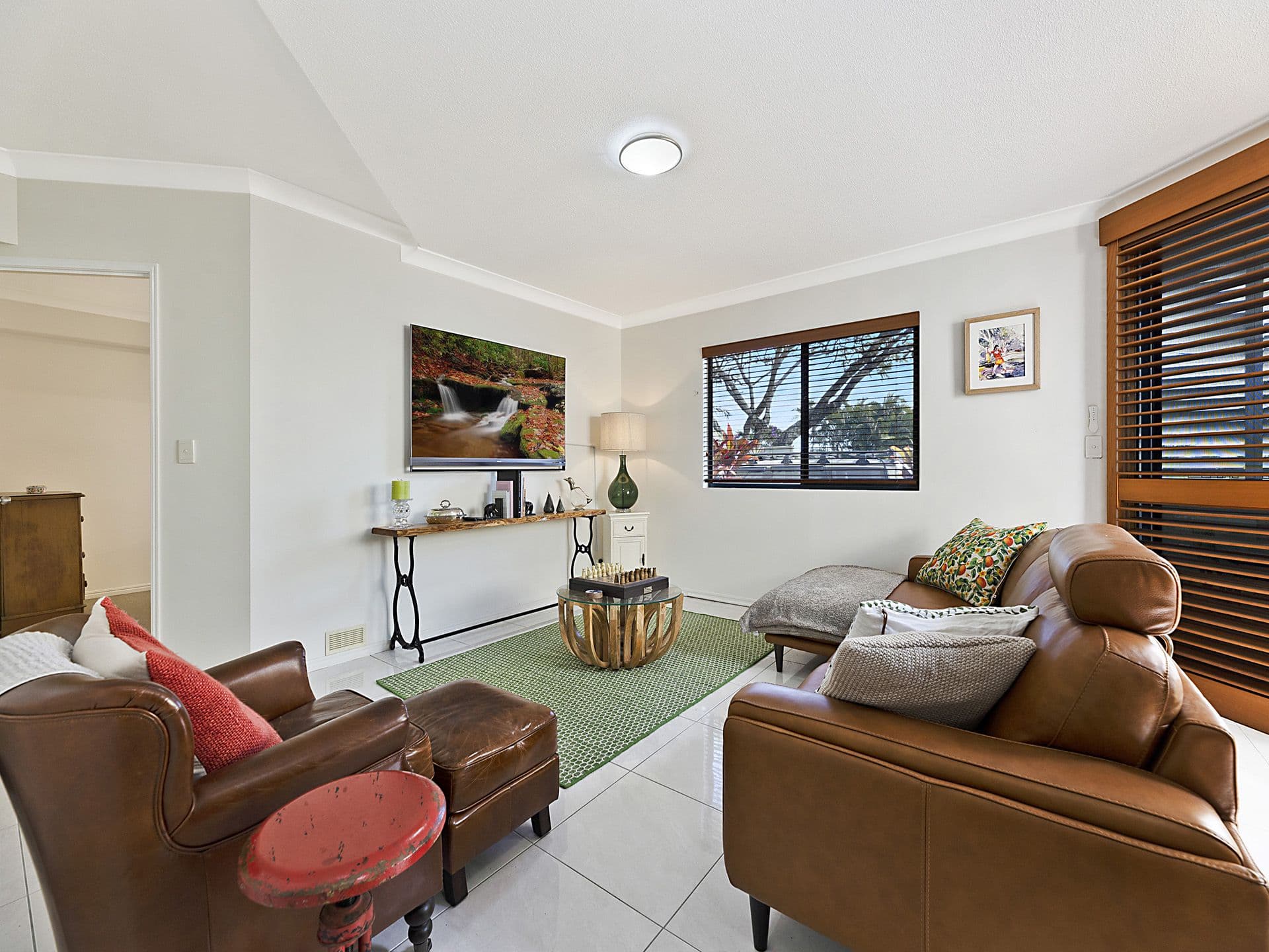 143 Burnett Street, Buderim QLD 4556, Buderim - Image 1