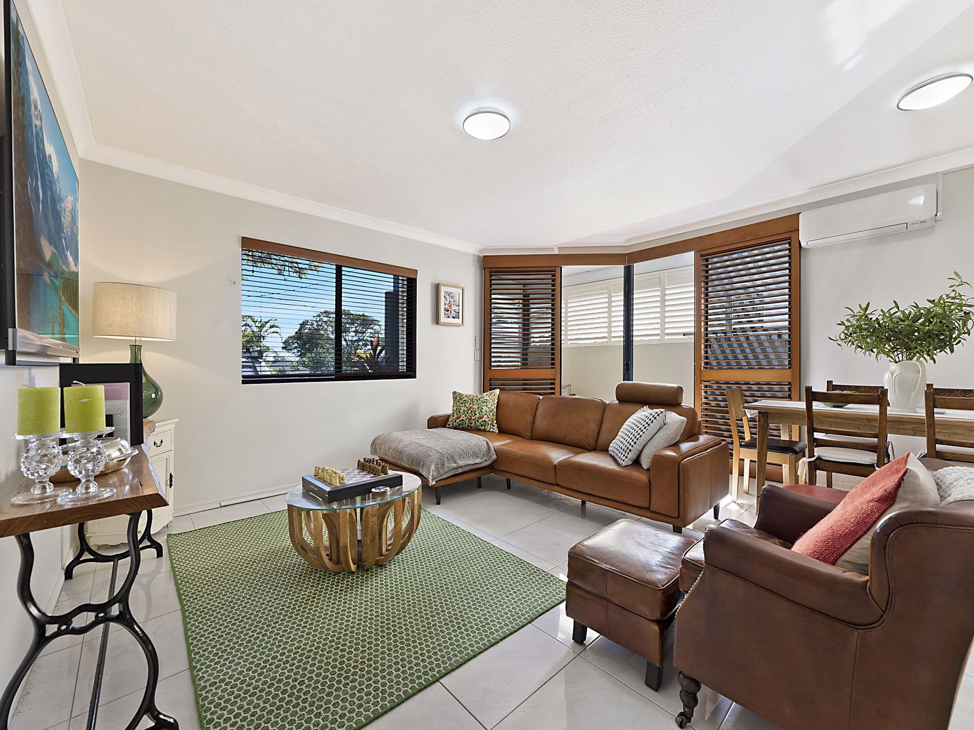 143 Burnett Street, Buderim QLD 4556, Buderim - Thumbnail 2