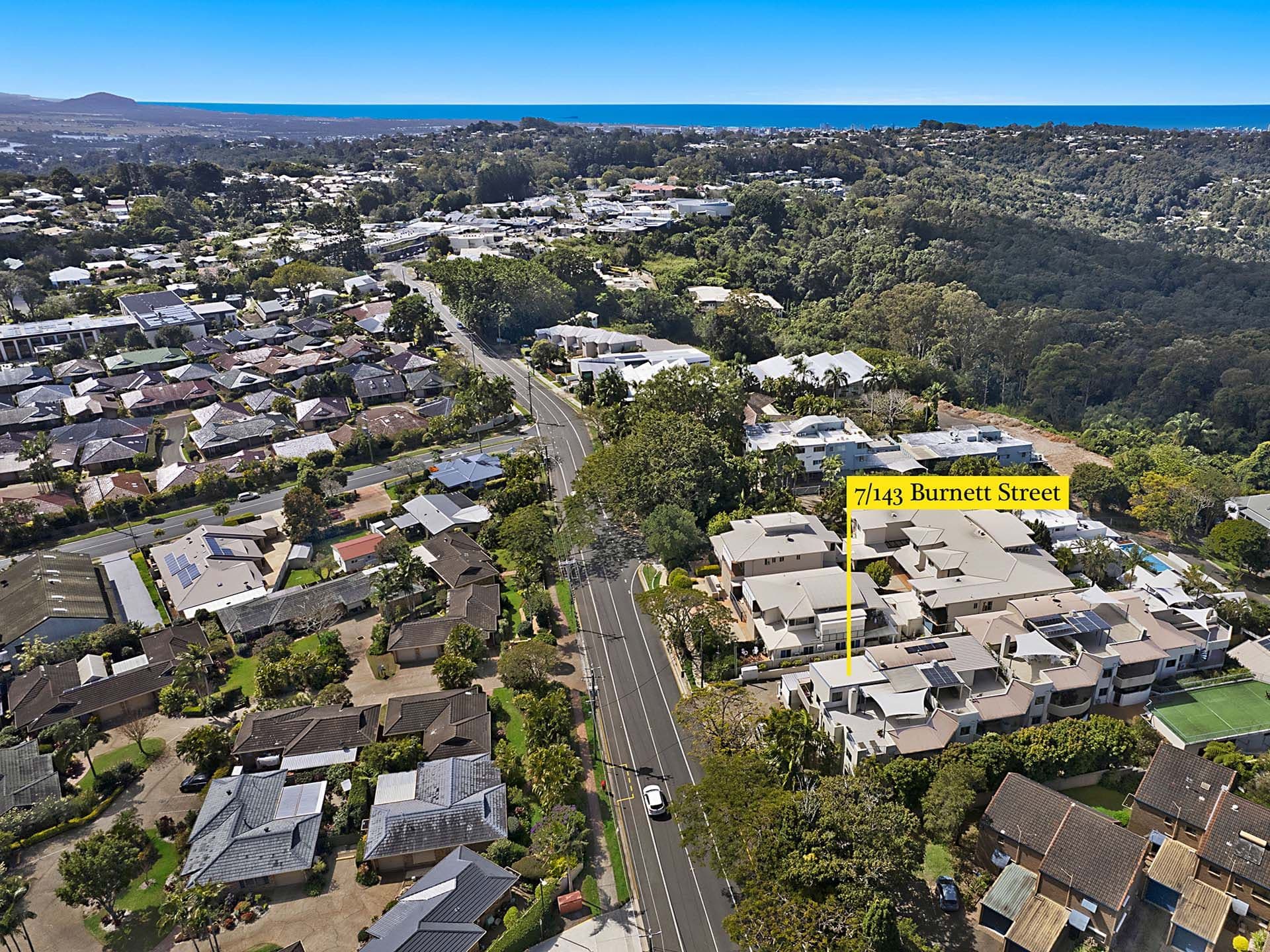 143 Burnett Street, Buderim QLD 4556, Buderim - Thumbnail 3