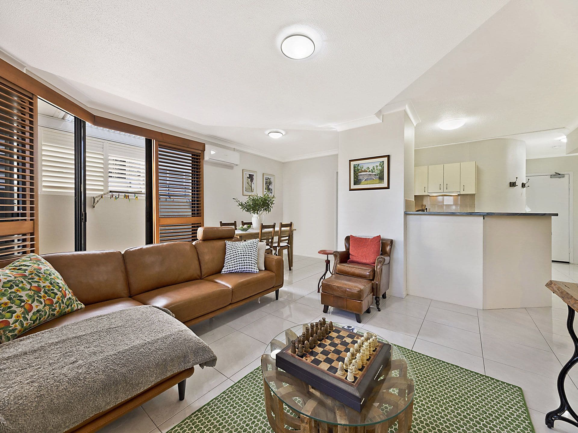 143 Burnett Street, Buderim QLD 4556, Buderim - Thumbnail 4