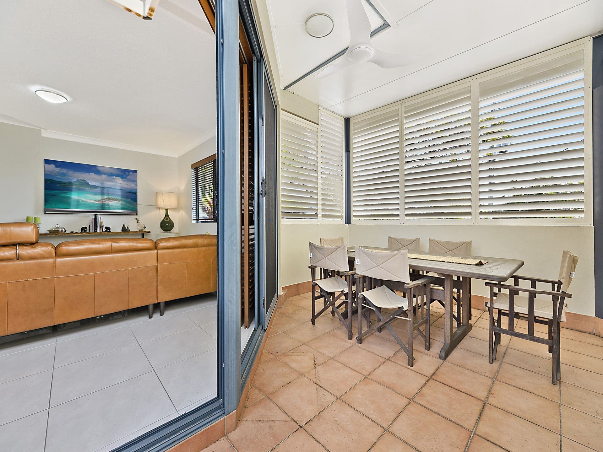143 Burnett Street, Buderim QLD 4556, Buderim - Thumbnail 5