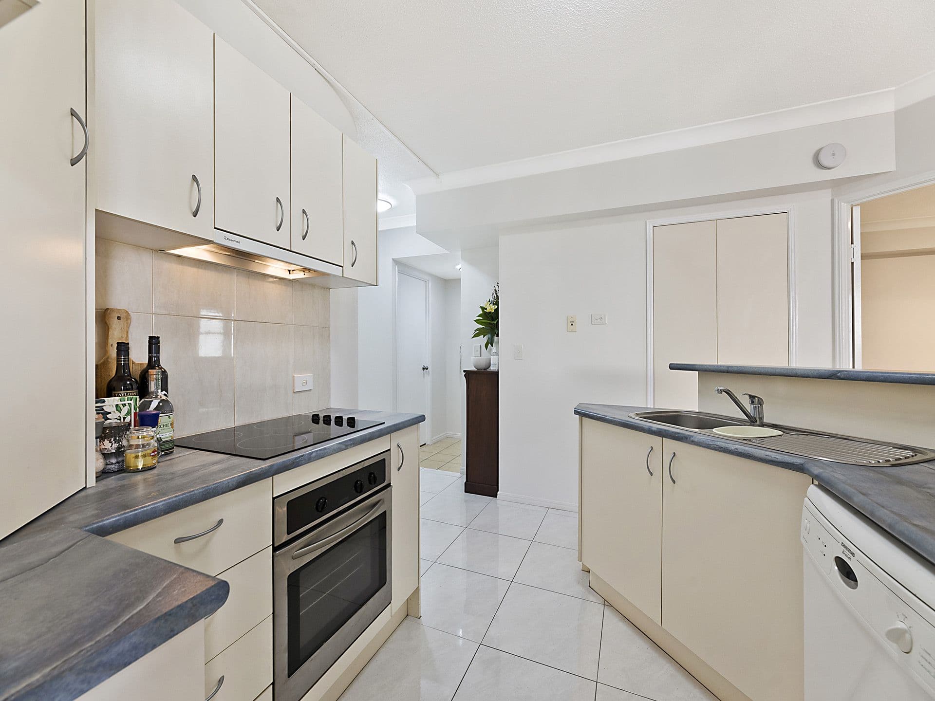 143 Burnett Street, Buderim QLD 4556, Buderim - Thumbnail 6