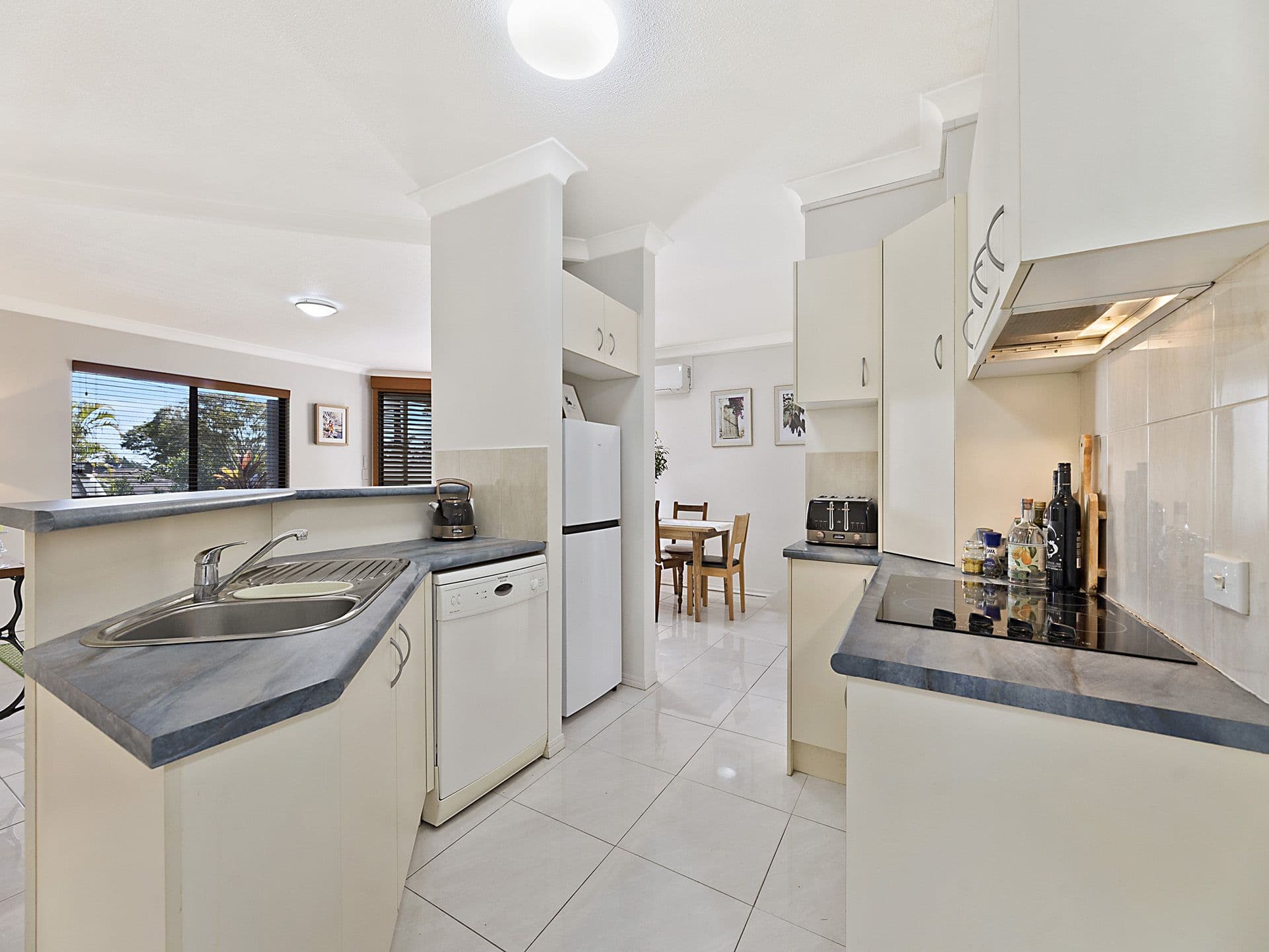 143 Burnett Street, Buderim QLD 4556, Buderim - Thumbnail 7