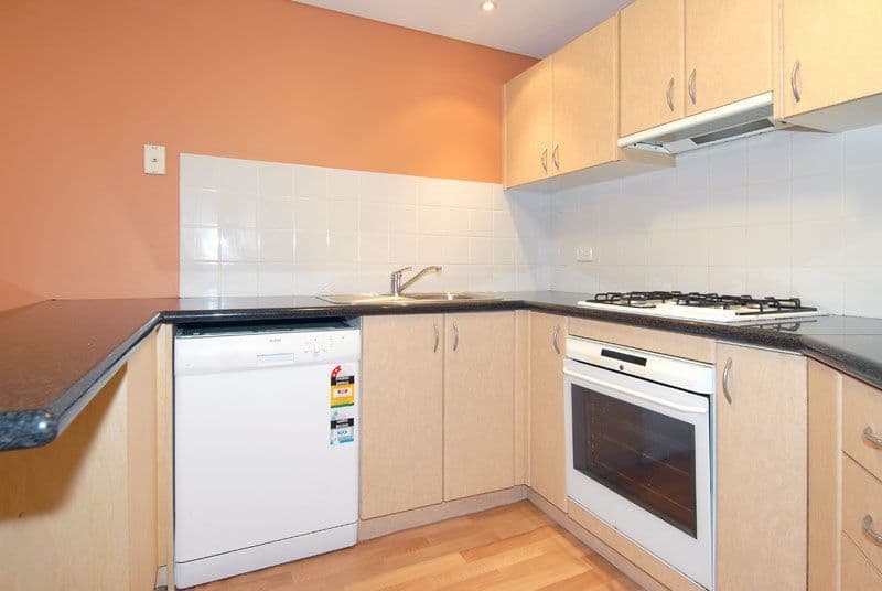 75a  Ross Street, GLEBE NSW 2037, Glebe - Thumbnail 2