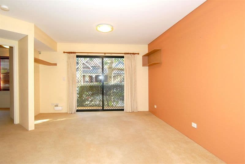75a  Ross Street, GLEBE NSW 2037, Glebe - Thumbnail 3
