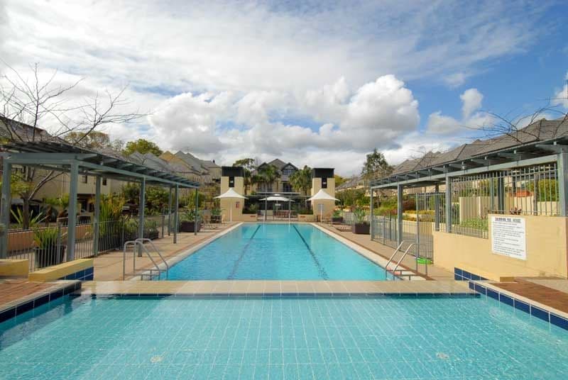 75a  Ross Street, GLEBE NSW 2037, Glebe - Thumbnail 4