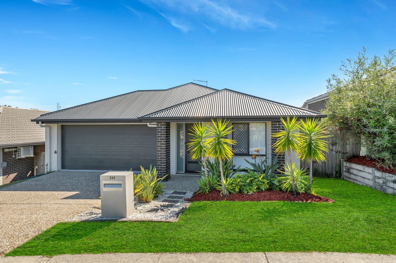 191 Dixon Drive, Pimpama QLD 4209, Pimpama - Image 1