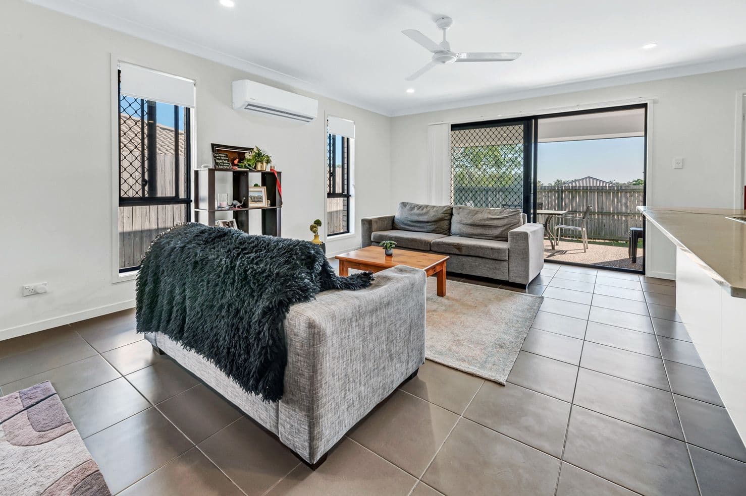 191 Dixon Drive, Pimpama QLD 4209, Pimpama - Thumbnail 2