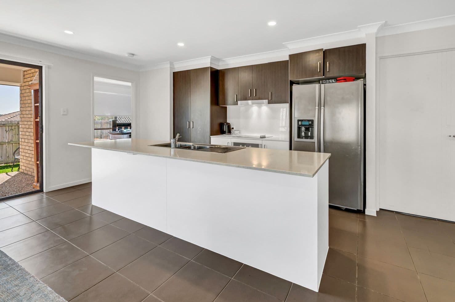 191 Dixon Drive, Pimpama QLD 4209, Pimpama - Thumbnail 4
