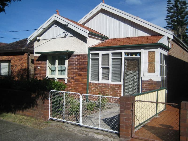 20 Bowmer Street, BANKSIA NSW 2216, Banksia - Image 1