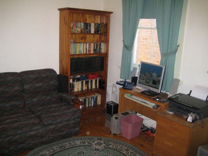 20 Bowmer Street, BANKSIA NSW 2216, Banksia - Thumbnail 2