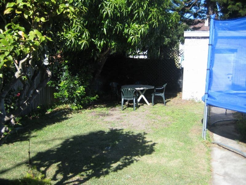 20 Bowmer Street, BANKSIA NSW 2216, Banksia - Thumbnail 7