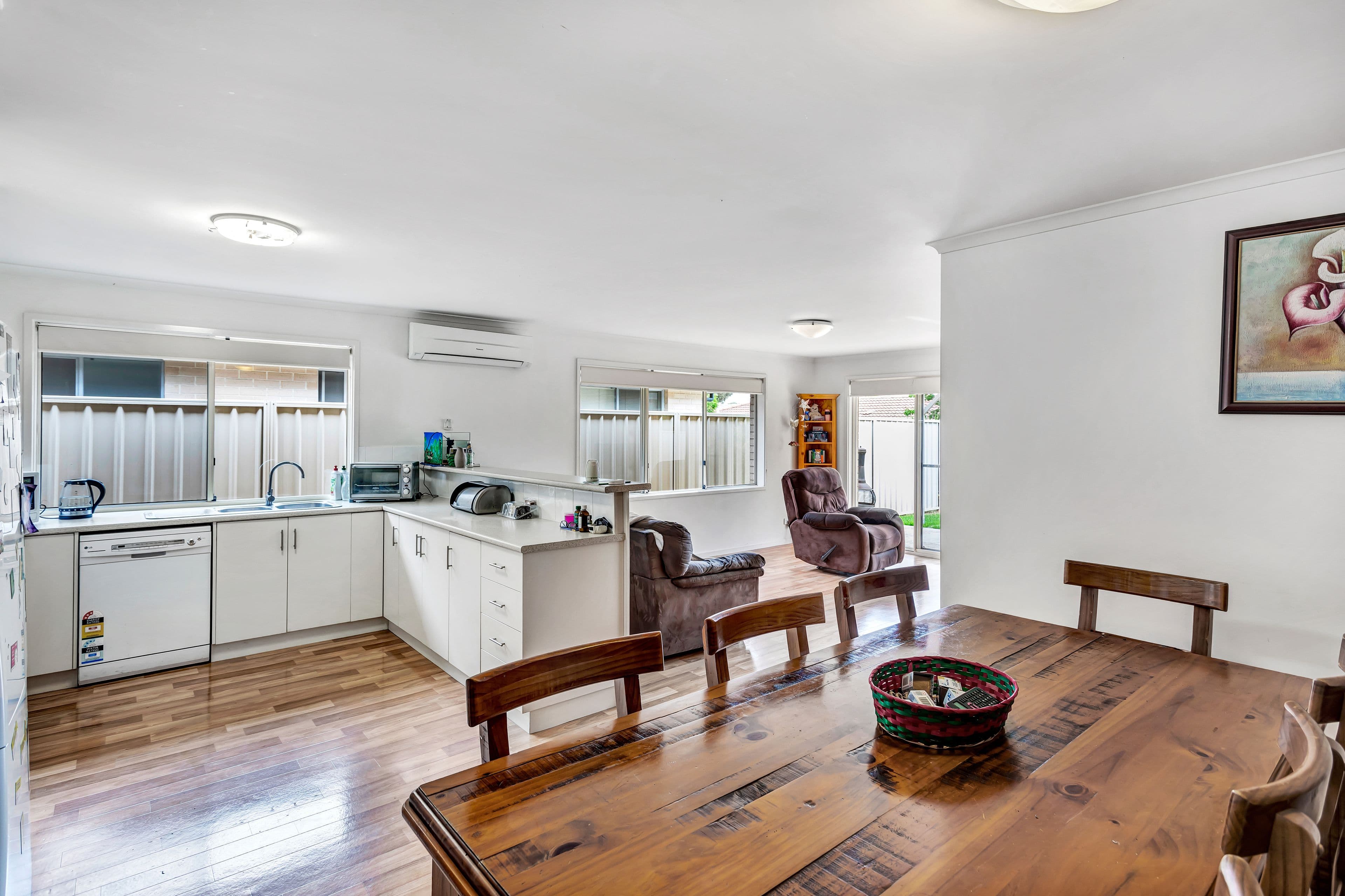80 Burton Road, Paralowie SA 5108, Paralowie - Thumbnail 4