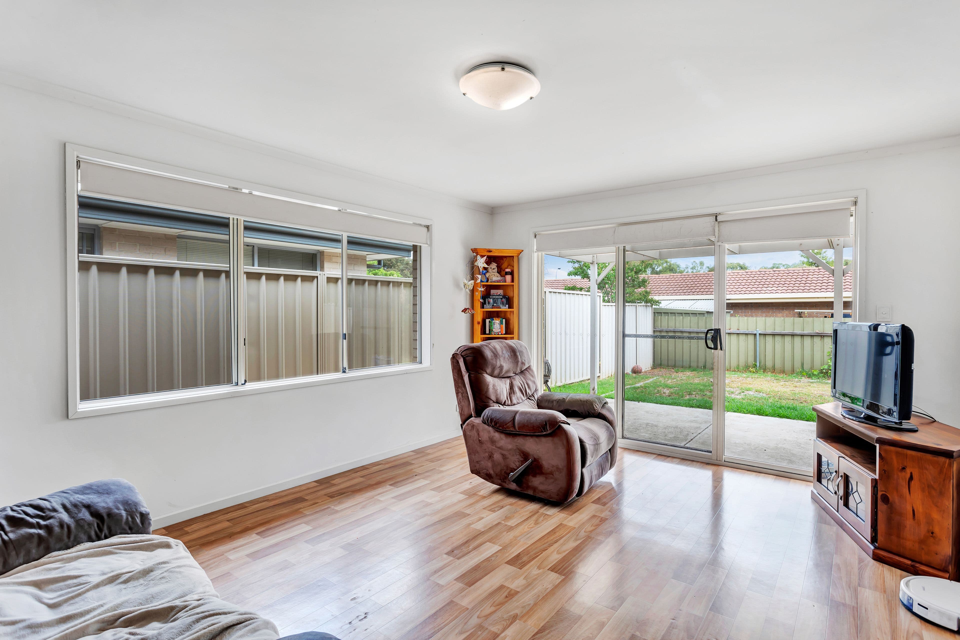 80 Burton Road, Paralowie SA 5108, Paralowie - Thumbnail 7