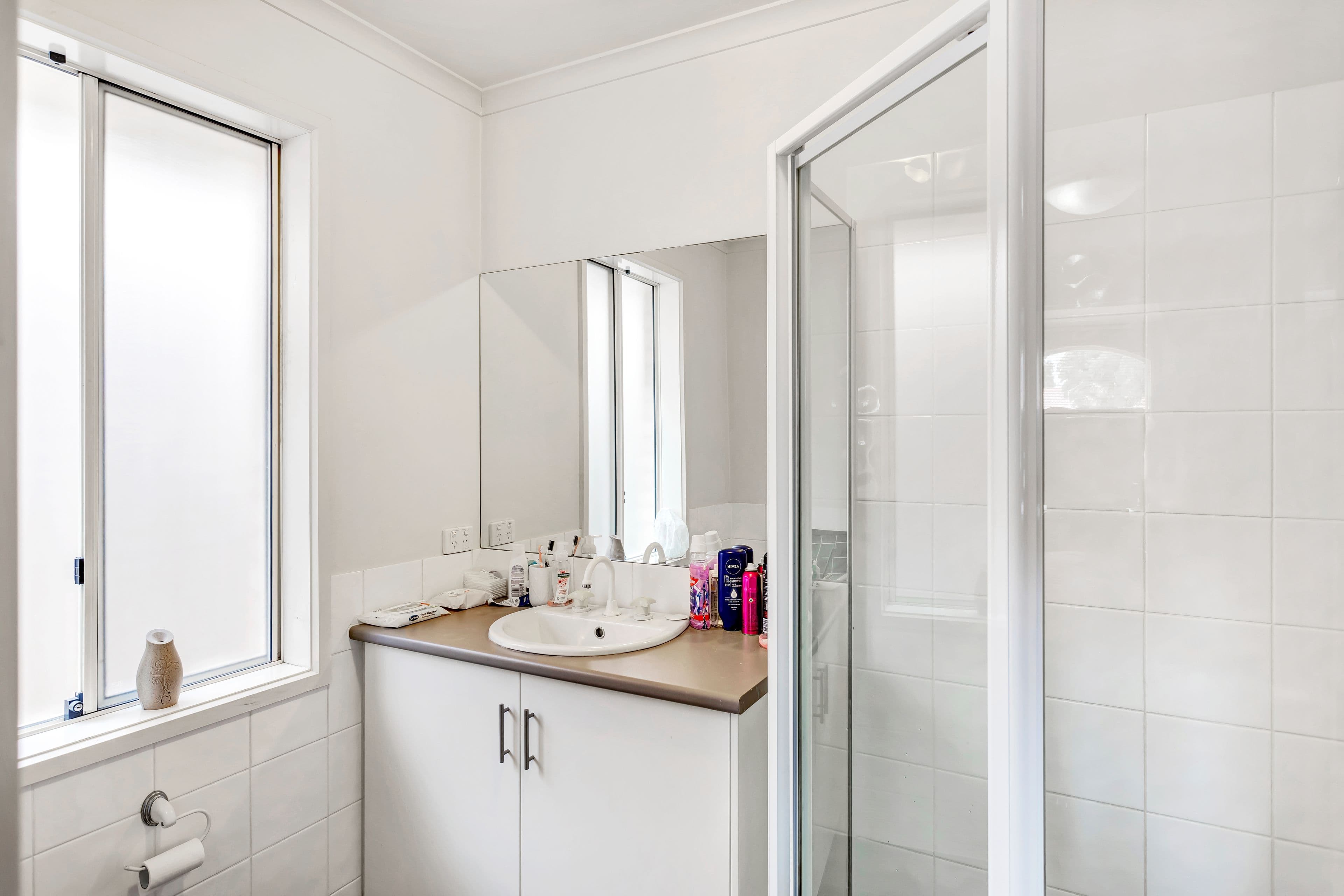 80 Burton Road, Paralowie SA 5108, Paralowie - Thumbnail 8
