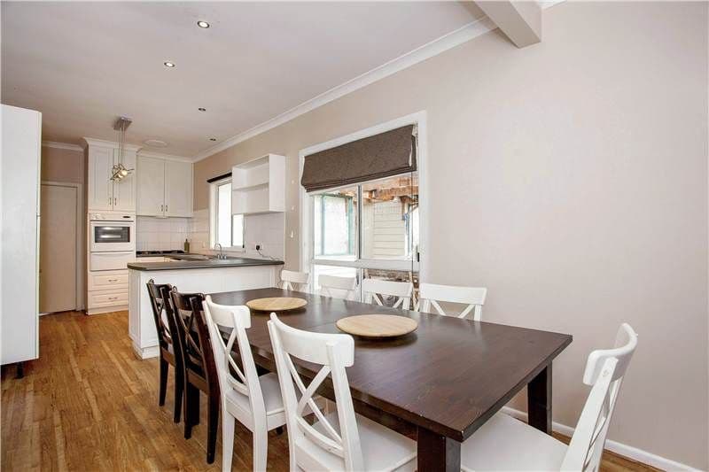 700 Anakie Road, LOVELY BANKS VIC 3221, Lovely Banks - Thumbnail 3
