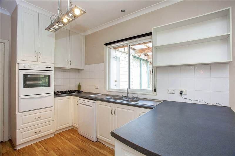 700 Anakie Road, LOVELY BANKS VIC 3221, Lovely Banks - Thumbnail 4
