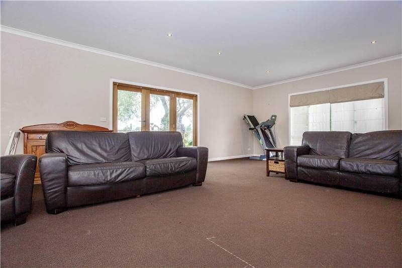 700 Anakie Road, LOVELY BANKS VIC 3221, Lovely Banks - Thumbnail 5