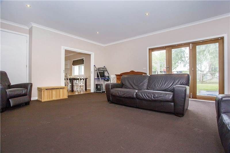 700 Anakie Road, LOVELY BANKS VIC 3221, Lovely Banks - Thumbnail 6