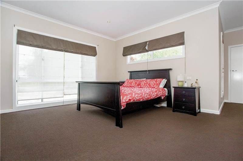 700 Anakie Road, LOVELY BANKS VIC 3221, Lovely Banks - Thumbnail 7