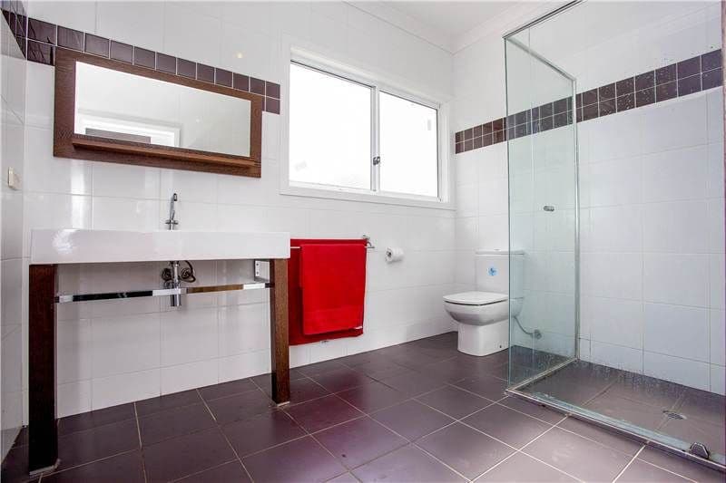 700 Anakie Road, LOVELY BANKS VIC 3221, Lovely Banks - Thumbnail 8