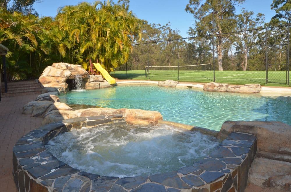 178 Country Crescent, NERANG QLD 4211, Nerang - Thumbnail 3