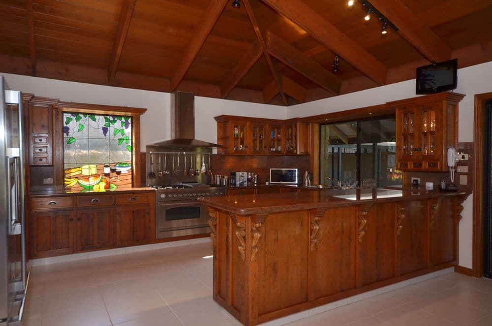 178 Country Crescent, NERANG QLD 4211, Nerang - Thumbnail 5