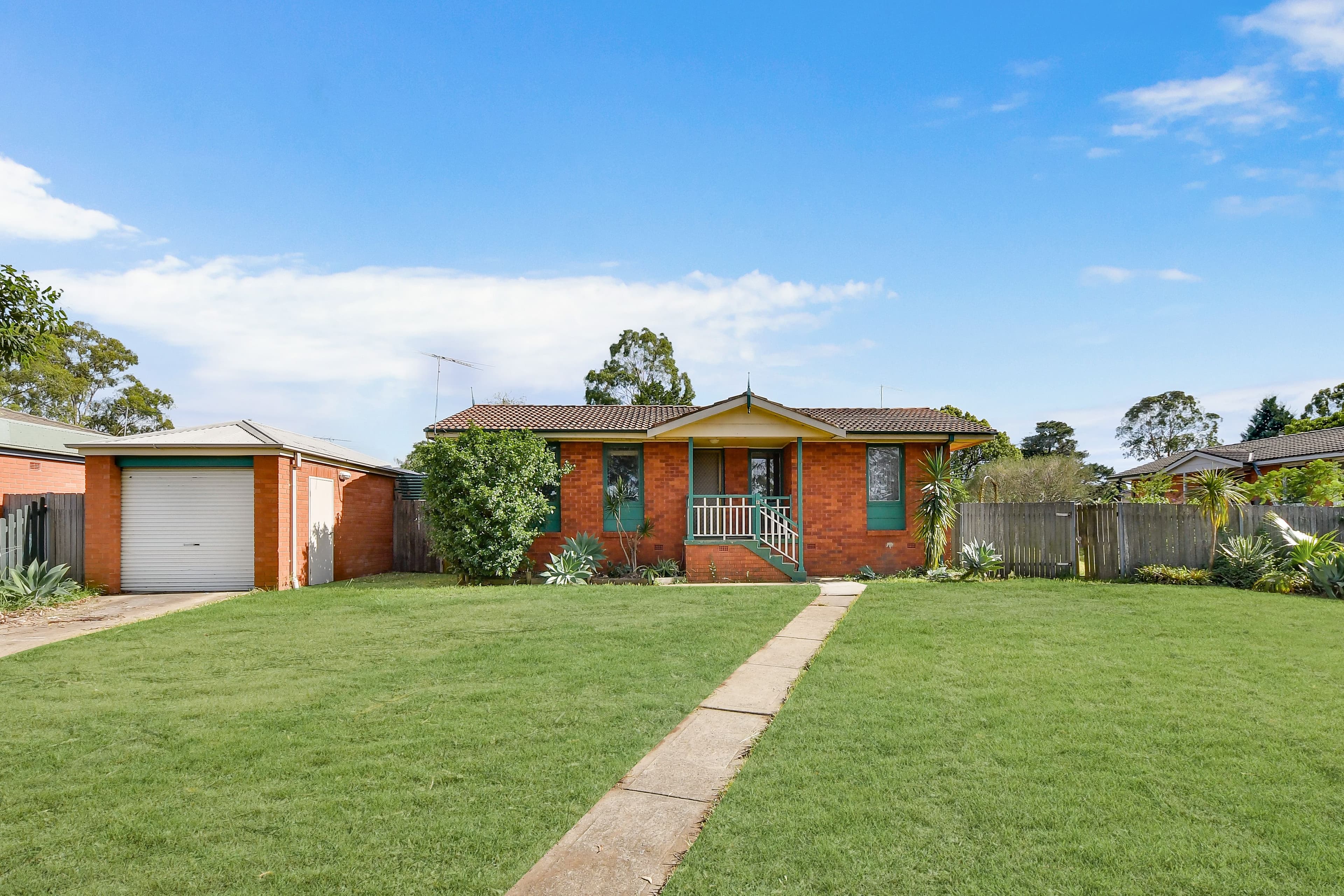 12 Greengate Road, Airds NSW 2560, Airds - Image 1