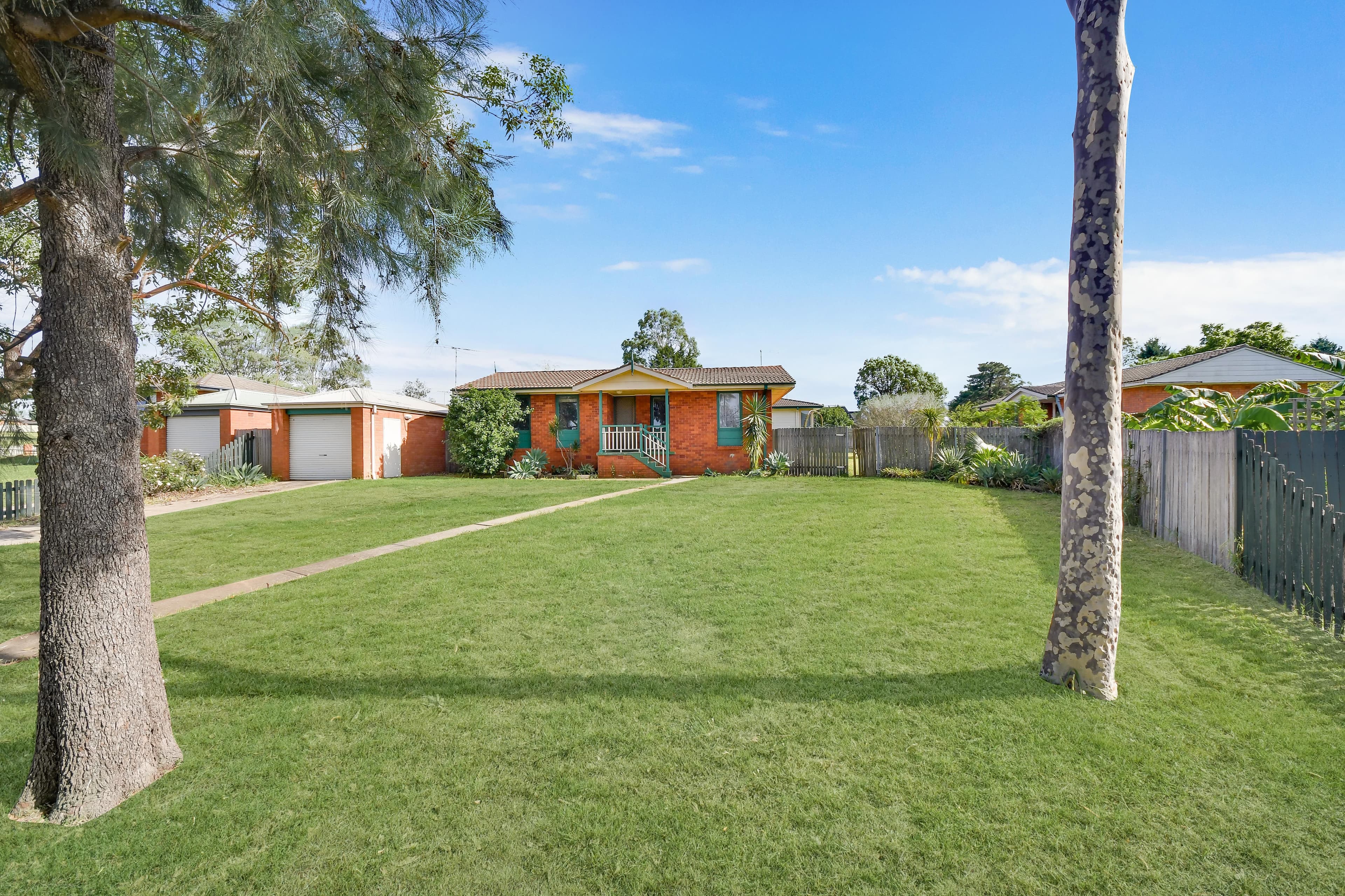 12 Greengate Road, Airds NSW 2560, Airds - Thumbnail 2