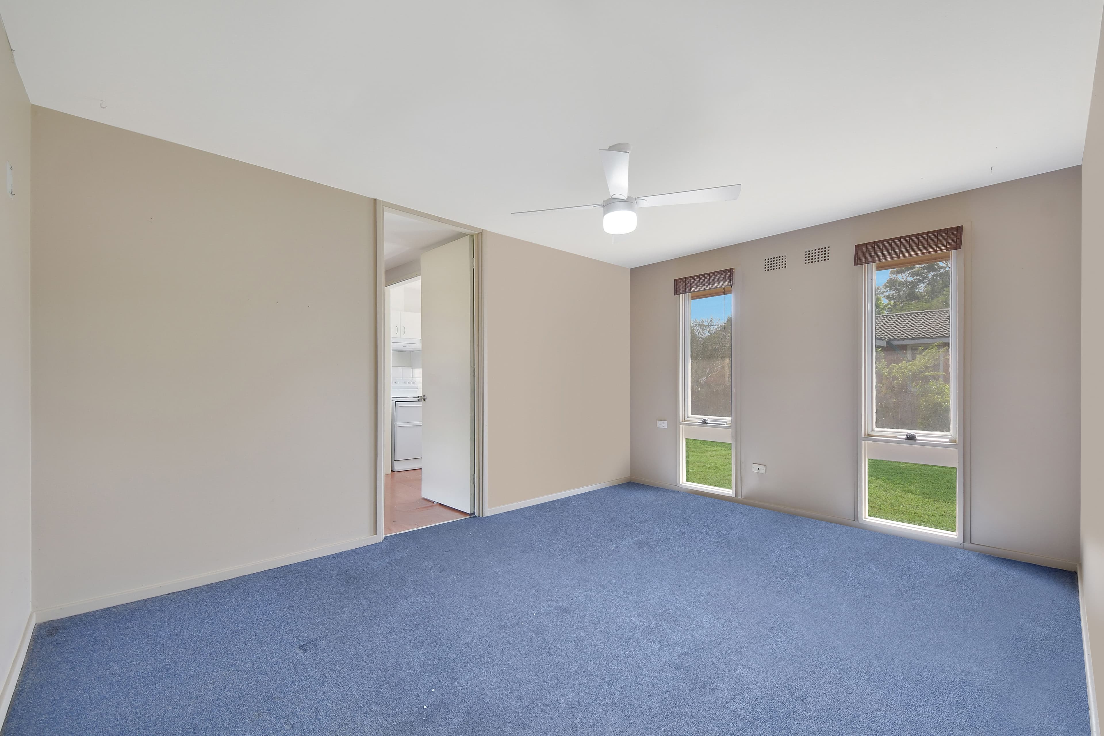 12 Greengate Road, Airds NSW 2560, Airds - Thumbnail 3