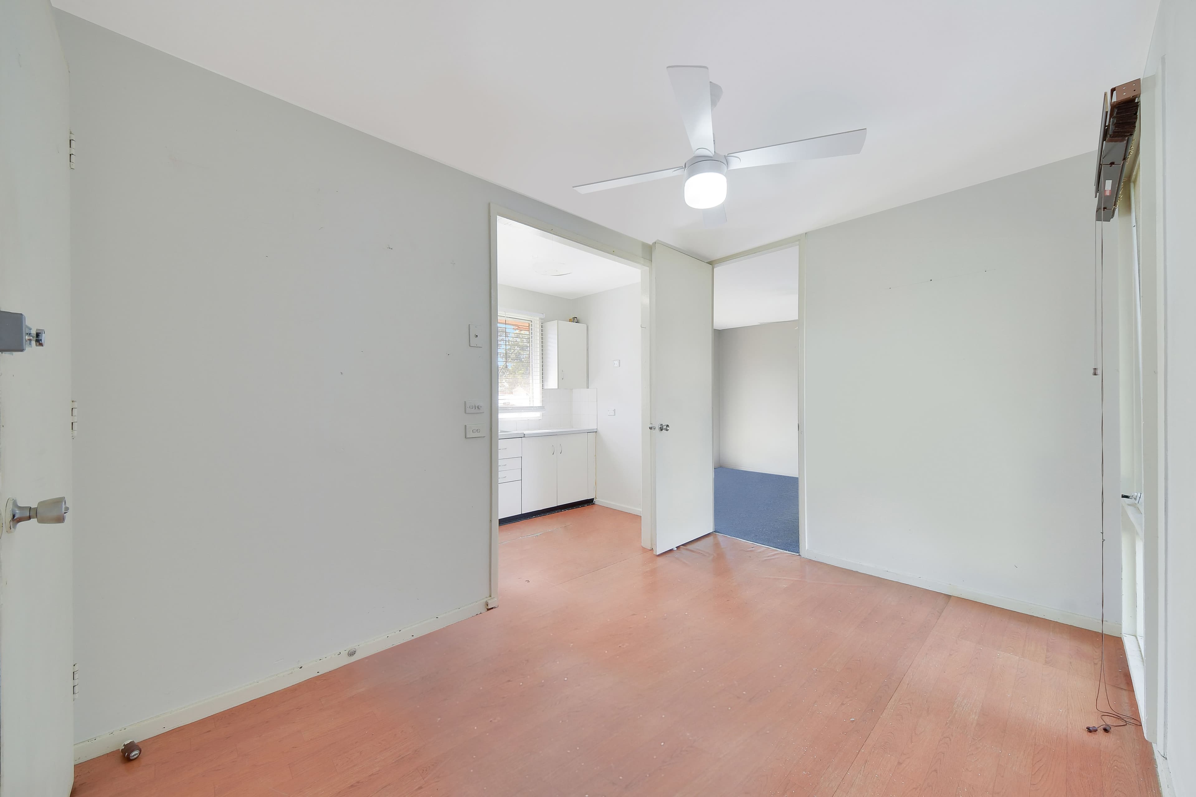 12 Greengate Road, Airds NSW 2560, Airds - Thumbnail 4